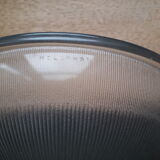 Holophane ceiling lamp