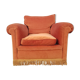 Fauteuil A. Meyssignac