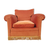 Fauteuil A. Meyssignac
