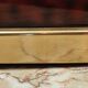 Design lamp Jean Claude Mahey 1970s