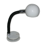 Eye ball lamp from the 70s