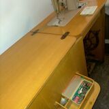 Singer 191b sewing machine