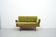 Day Bed FD417 by Peter Hvidt & Orla Mølgaard Nilsen for France & Son, 1950s