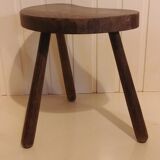 Tripod stool