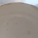 Odette Sarguemines soup tureen
