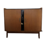 Scandinavian sideboard