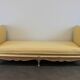Banquette de style Louis XV