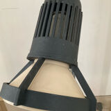 Articulated lamp from the 70s