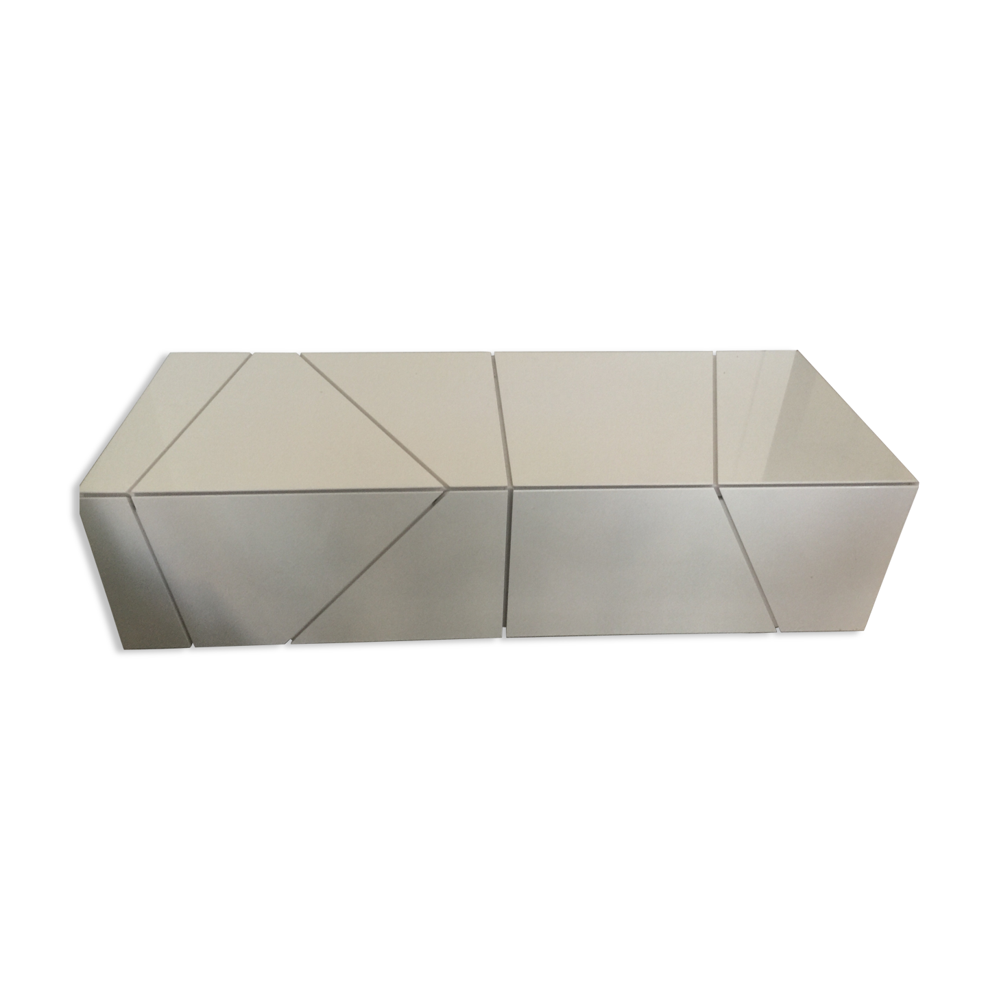 Furniture HiFi Ligne Roset