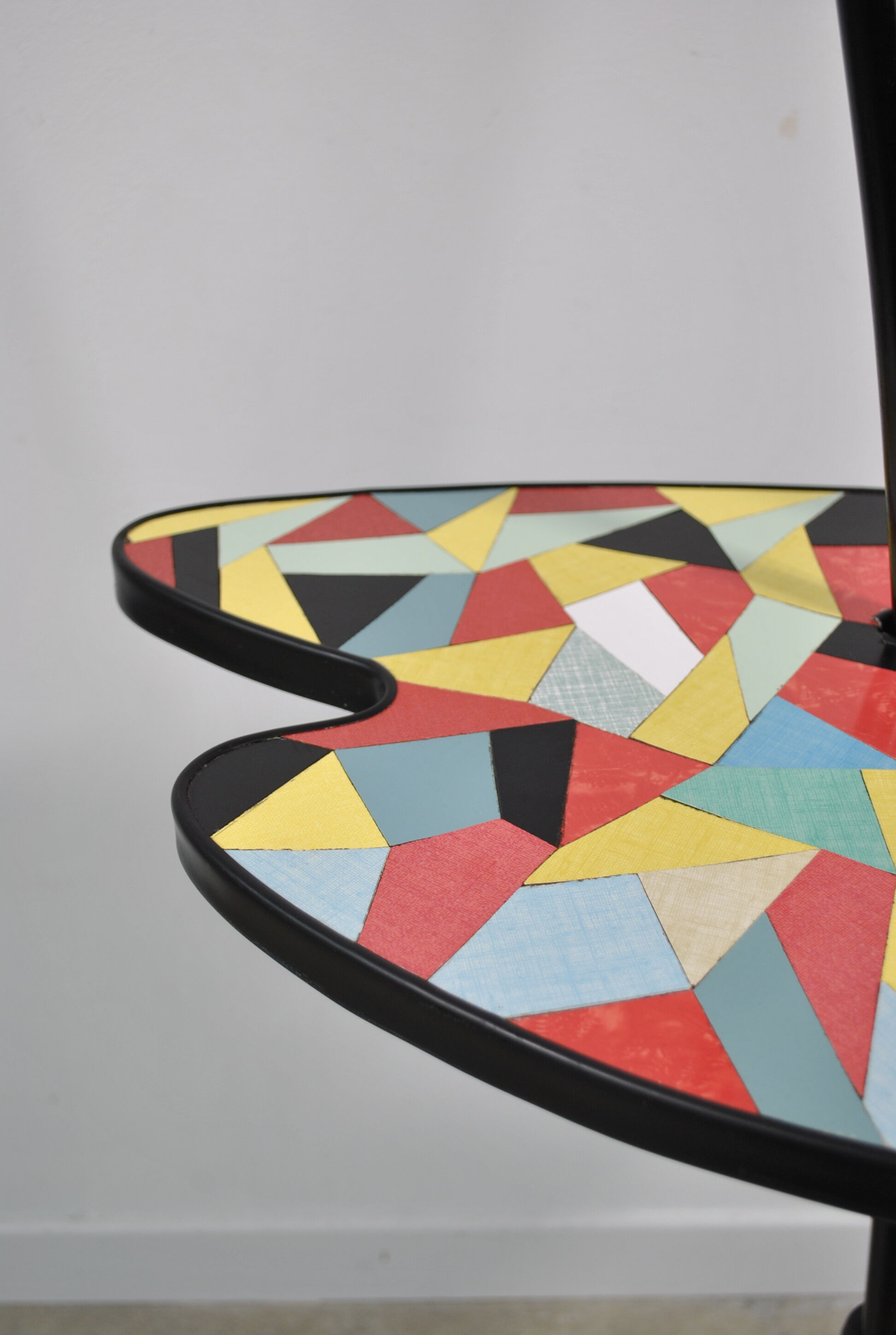Floor lamp 1960