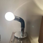 Lampe vintage Targetti
