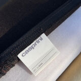 Casprini sofa