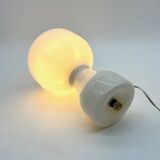 Lampe « Tahiti » par Herwig & Frank Sterckx pour Massive, 1970s