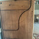 Workshop furniture
