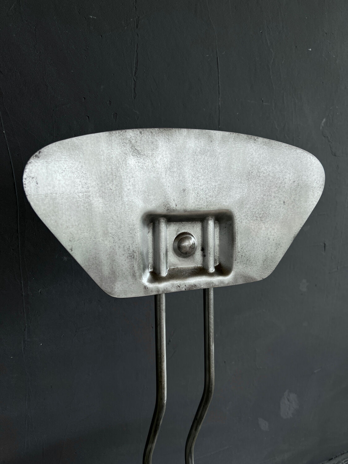 Flambo chair