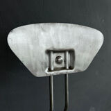 Chaise flambo