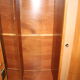 Armoire vintage