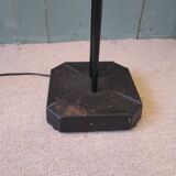 Pair of floor lamps, Ikea, Vistofta, 1980