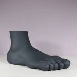 UP7 Pop Art Object by Gaetano Pesce for B&B Italia, Italy 1960