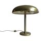 WMF Ilkora Table Lamp by Paul Haustein, 1930