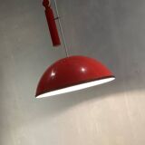 Flos relemme 1960 design lamp