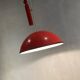 Lampe design Flos Rememme 1960