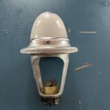 Lumière industrielle 1960