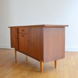 teak sideboard 1960