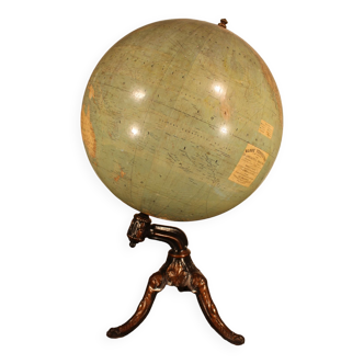 Globe