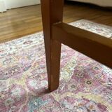 Designer coffee table