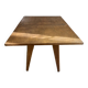 Petite table d’appoint 1950