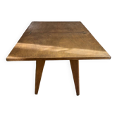 Small side table 1950