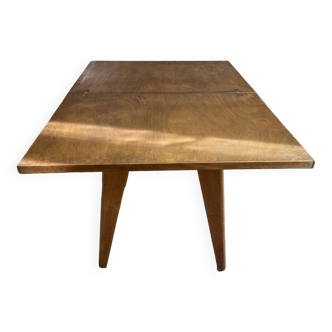 Small side table 1950