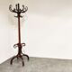 Bentwood coat stand by Thonet, 1920s