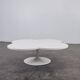 Table basse cloud de kho Liang Le pour Artifort