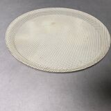 Tray Mathieu Mategot 1950s