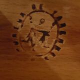 Meuble bar
