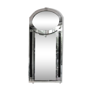 miroir des années 30