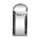 Miroir des années 30 111x246cm