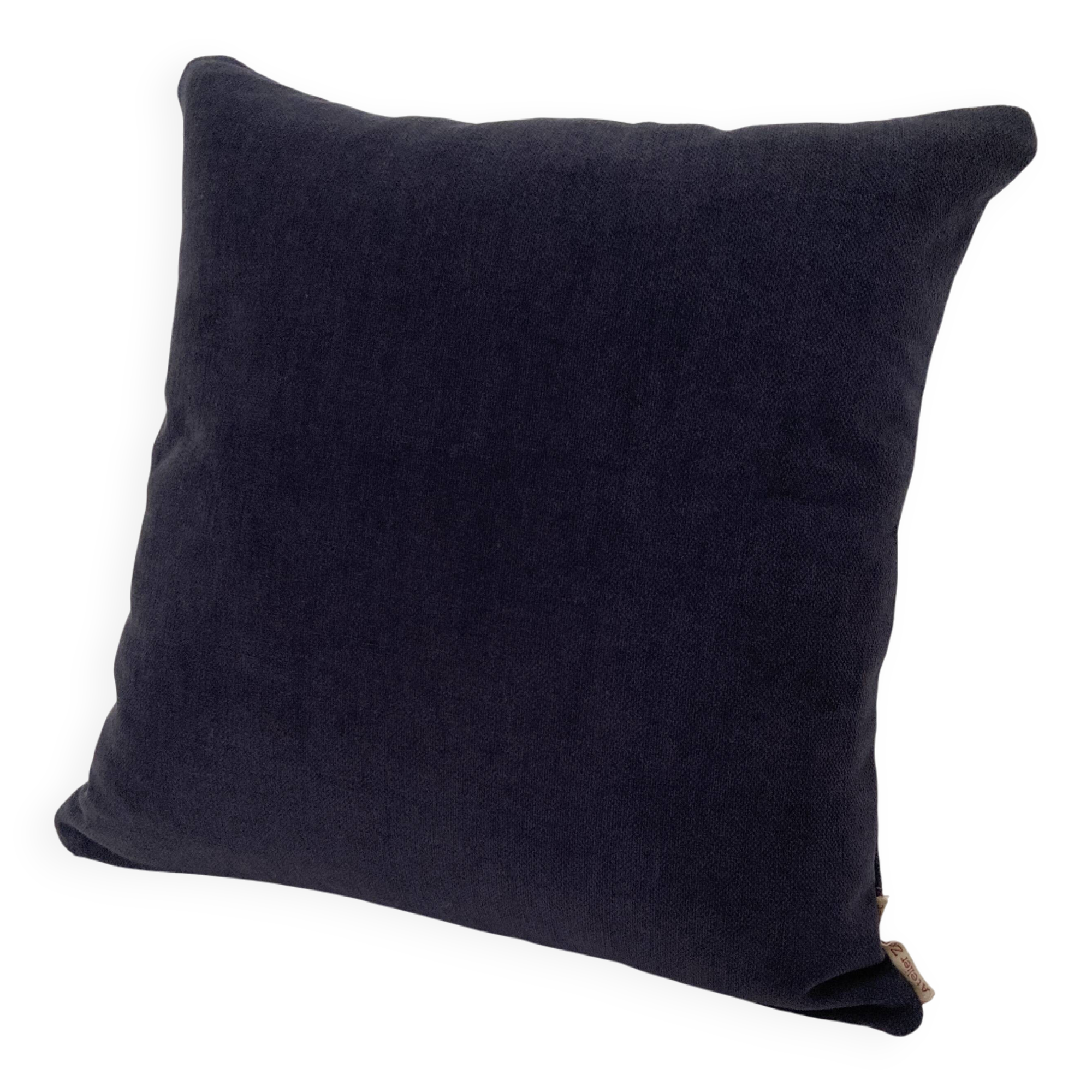 Aqua Clean Marine Cushion