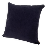 Aqua Clean Marine Cushion