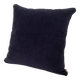Coussin marine aqua clean