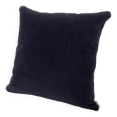 Coussin marine aqua clean