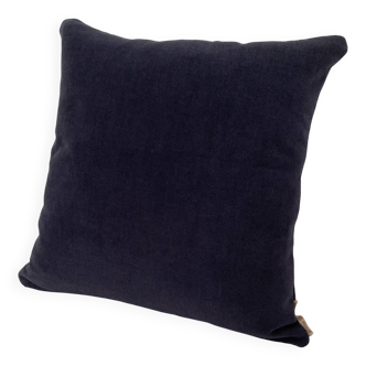 Aqua Clean Marine Cushion