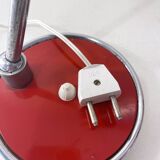 Stilux Italy desk lamp, 1970