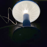 Lampe Ikea nuage