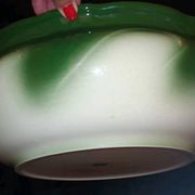 Villeroy and Boch set