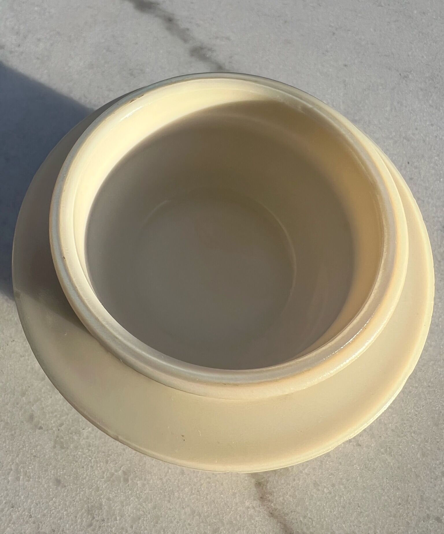 Beurrier Massilly France