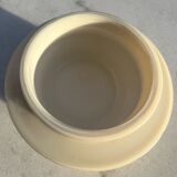 Beurrier Massilly France