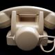 Old new phone Socotel